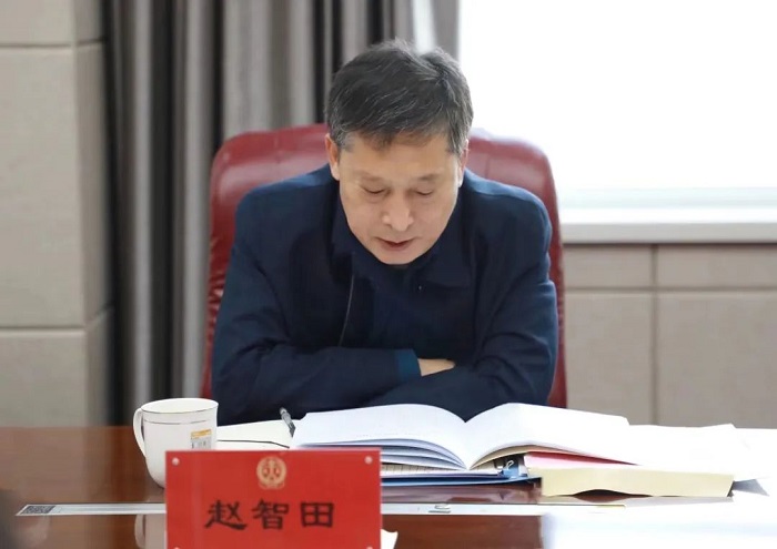 1667357980137516.jpg 4.jpg