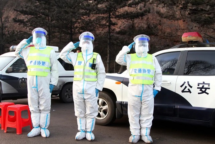 1649658042824919.jpg 5-1.jpg