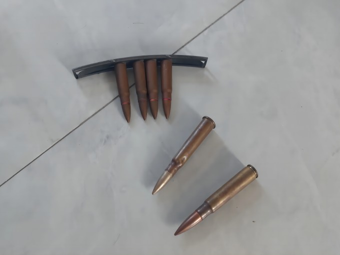 1692754432539188.jpg 3.jpg