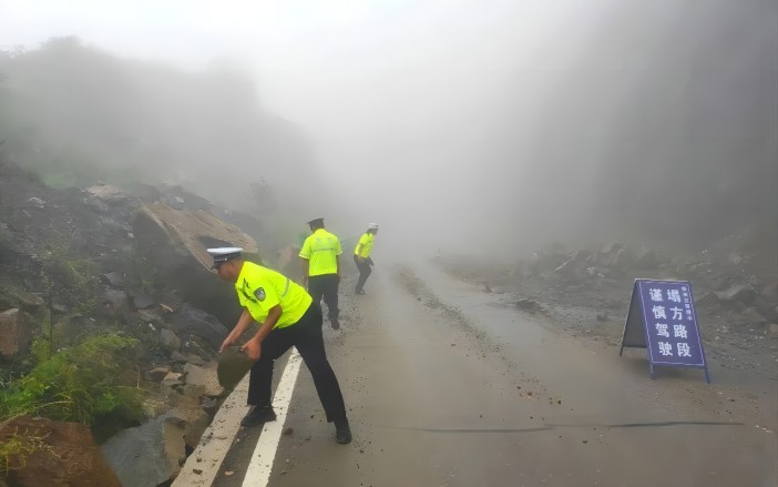 1690944027933531.jpg 10.jpg