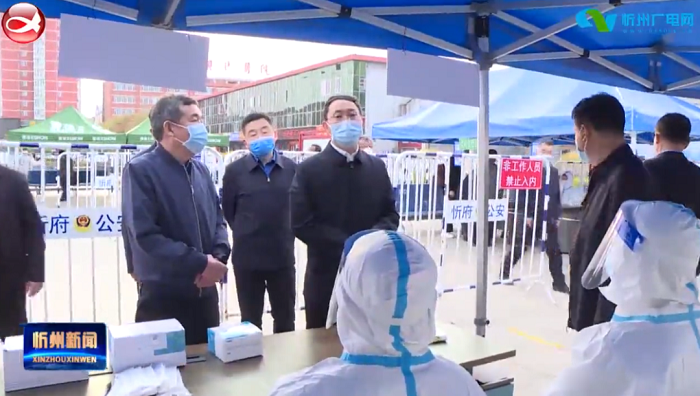 1651713396489357.png 1.png