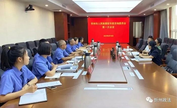 1661215954128282.jpg 1.jpg