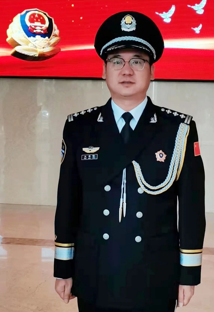 1647995931102734.jpg 1.jpg