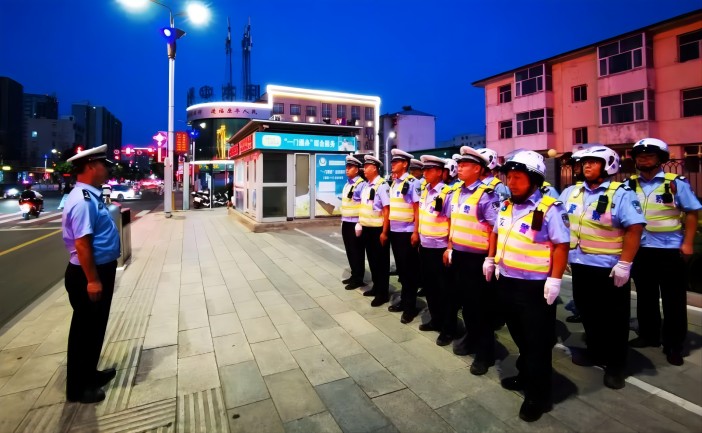 1689819918761103.jpg 1.jpg