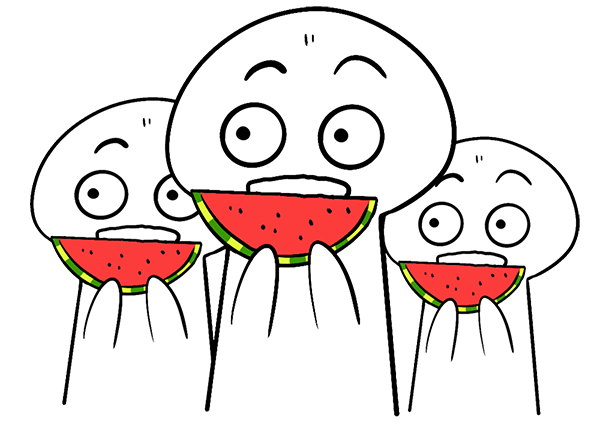 1663814382540005.gif 2.gif