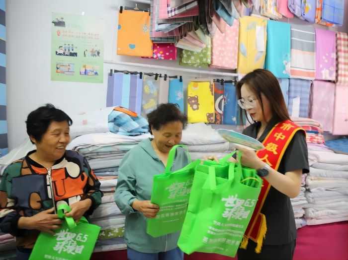 1686014448349418.jpg 10.jpg