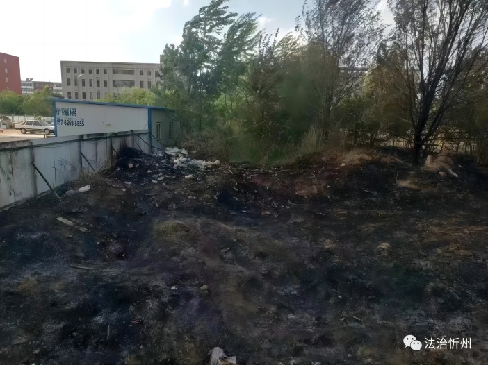 1684224988748279.jpg 4.jpg