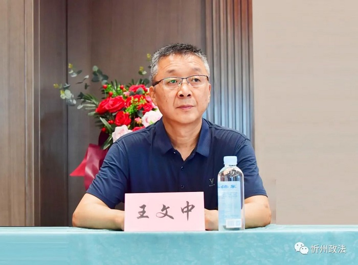 1660876773126375.jpg 5.jpg