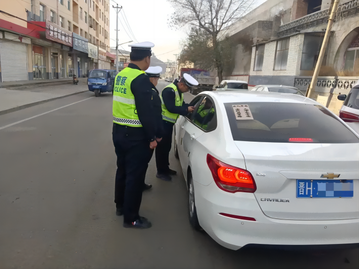 1700445151129659.png 2.png