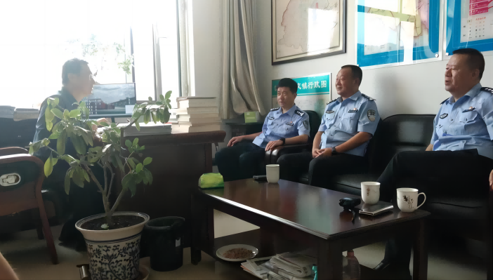 1694138849113702.png 7.png