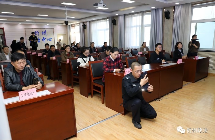 1699585504788514.jpg 2.jpg