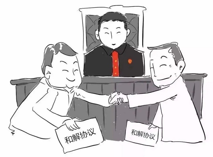 1662087728122399.jpg 2.jpg