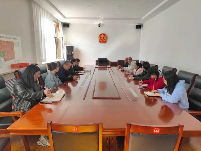 1698026390123204.jpg 3.jpg