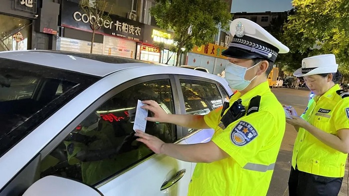 1656379551131612.jpg 1.jpg