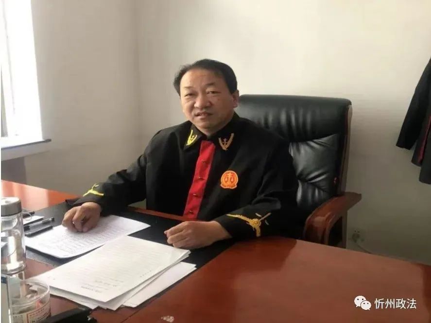 1666319985115041.jpg 5.jpg