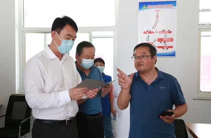 1655348389138347.jpg 1.jpg