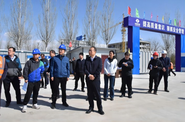 1681265710112226.jpg 1.jpg