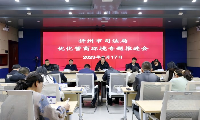 1676945966909304.jpg 1.jpg