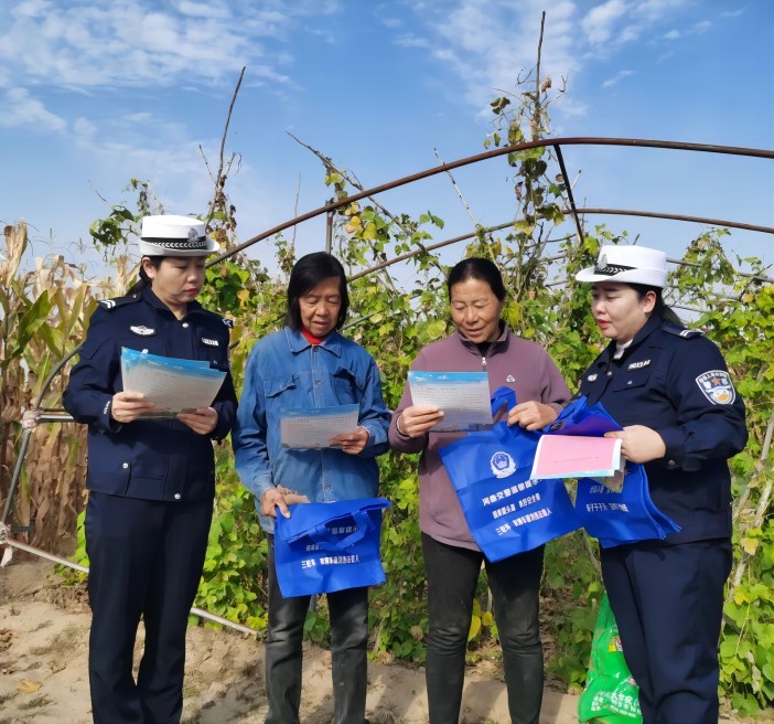 1698804613236760.jpg 10.jpg