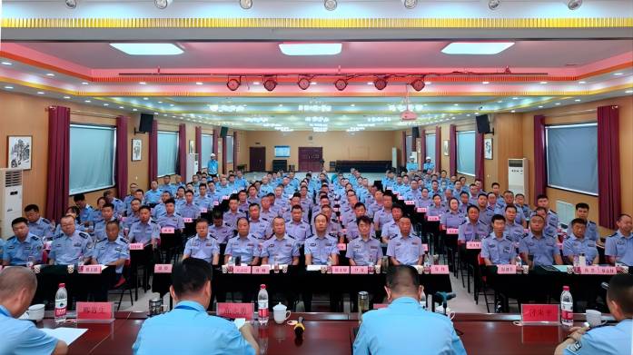 1691630903247002.jpg 4.jpg