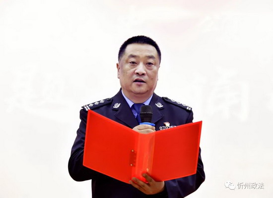 1615164463587383.jpg 微信图片_20210308083614.jpg