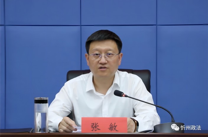 1686189036117532.jpg 2.jpg