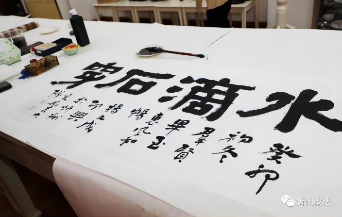 1701395934105156.jpg 14.jpg