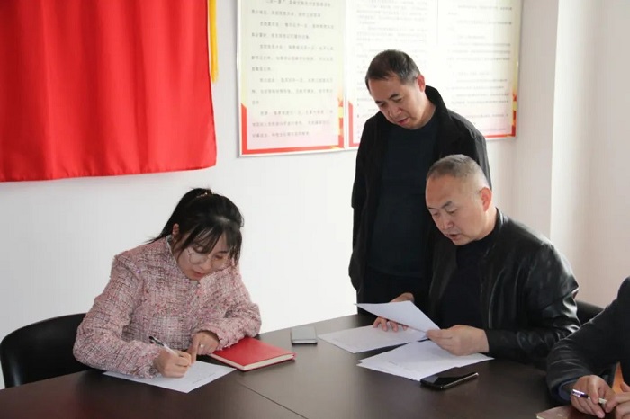 1648169748129366.jpg 2.jpg