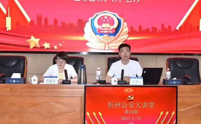 1687833409121702.jpg 1.jpg