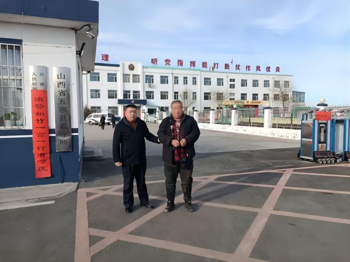 1677465154373989.jpg 3.jpg