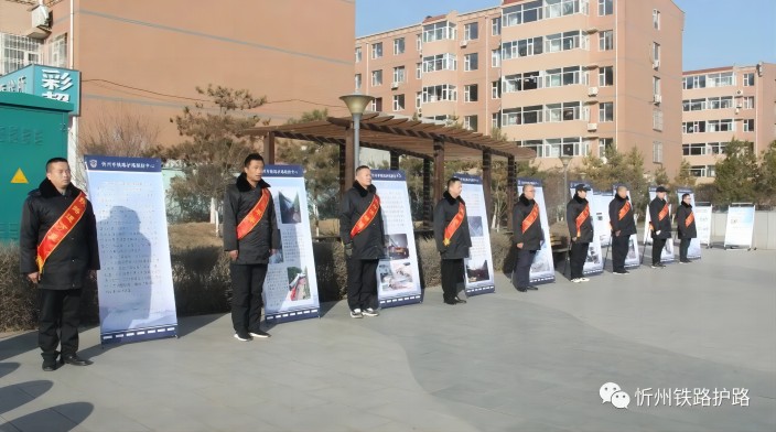 1702865627496844.jpg 1.jpg