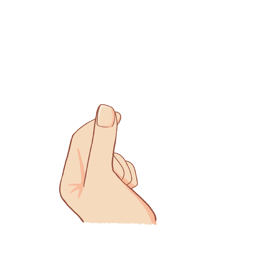 国庆游山西丨来都来了！学两句山西话再走！