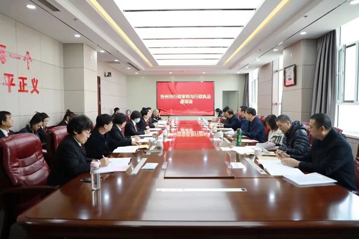 1667357034128807.jpg 1.jpg