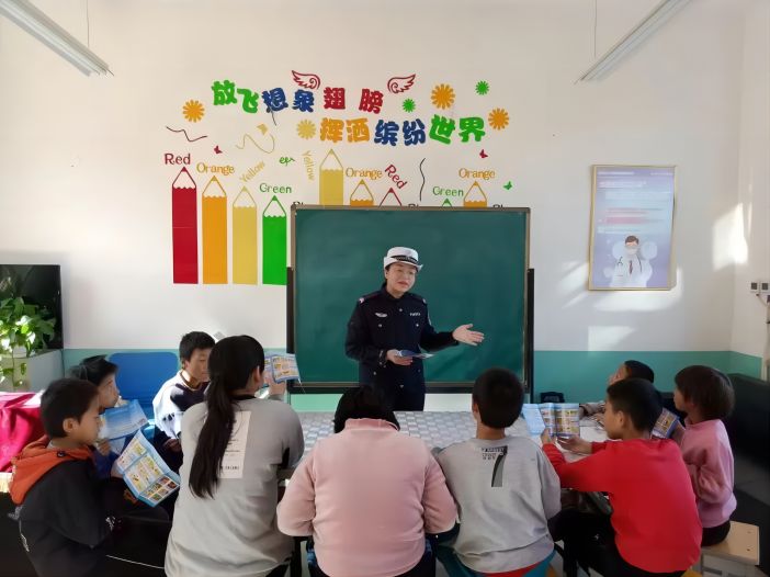 1698977179107149.jpg 1.jpg