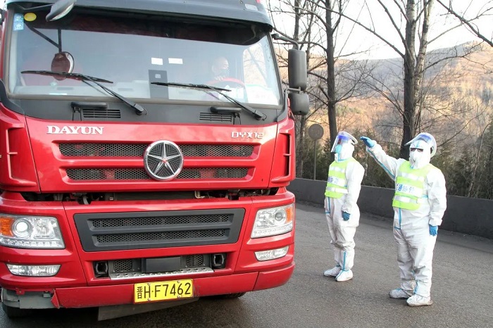 1649227586478599.jpg 微信图片_20220406154917.jpg