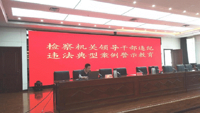 1662342953656664.gif 3.gif