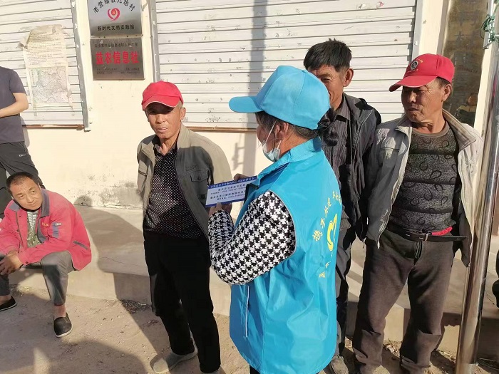 1654133390675168.jpg 微信图片_202206011117551.jpg