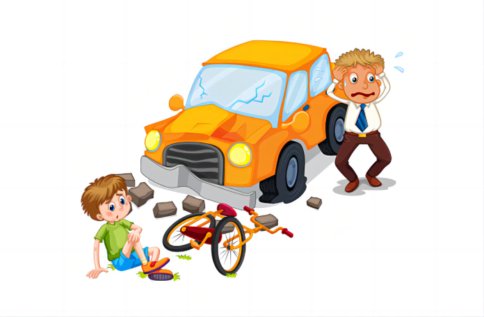 1704159830170879.png 1.png