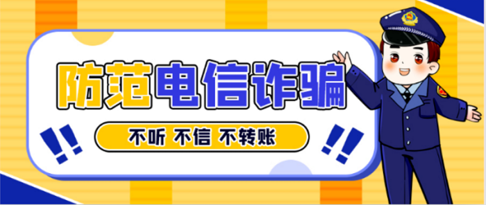 1657506243645691.png 微信截图_20220708171119.png