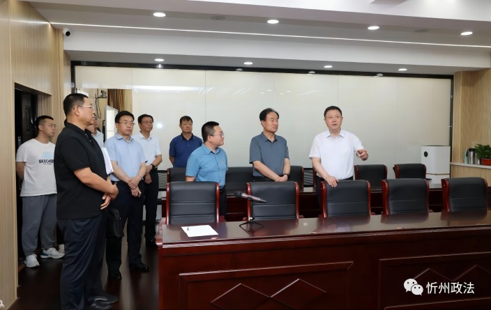 1690423503309054.jpg 1.jpg