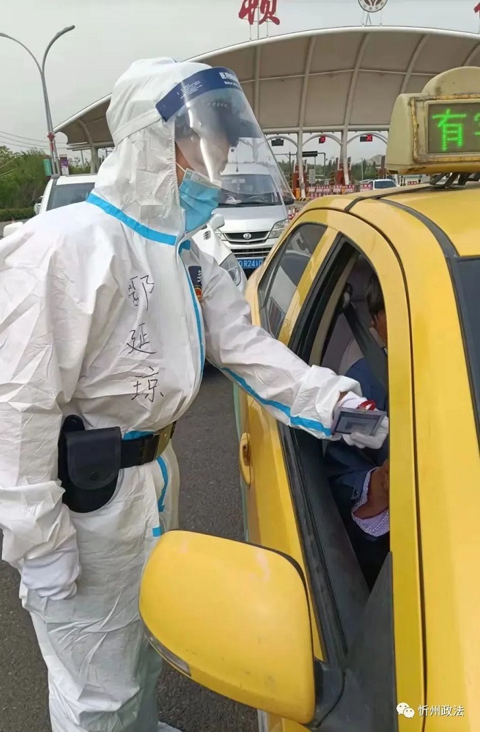 1652054431127688.jpg 6.jpg