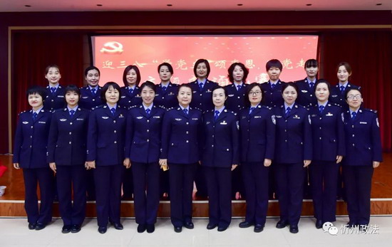 1615164506131806.jpg 微信图片_20210308083657.jpg