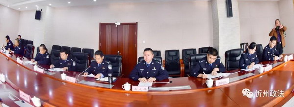 1606870723348471.jpg 微信图片_20201202085839.jpg