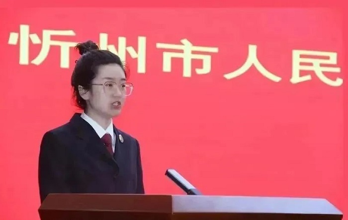 1670554143900267.jpg 1.jpg