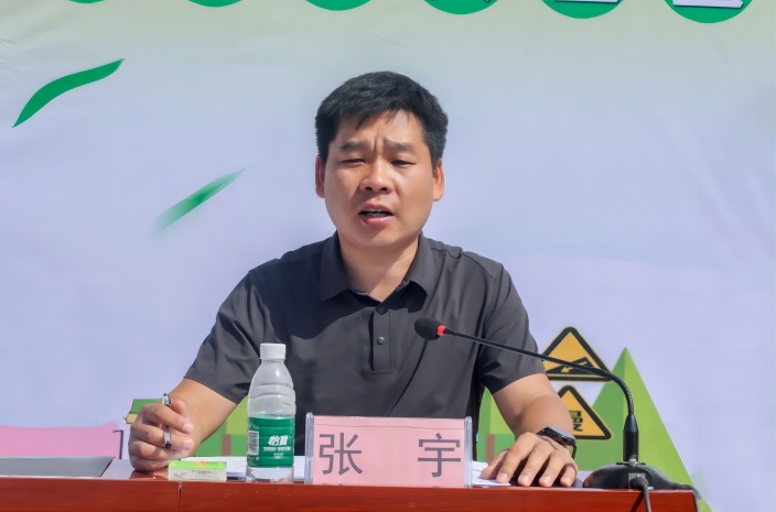 1692949650181852.jpg 2.jpg