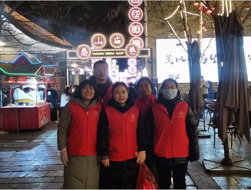 1738809447526881.jpg 1.JPG