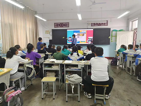 1633082344118901.jpg 1.jpg