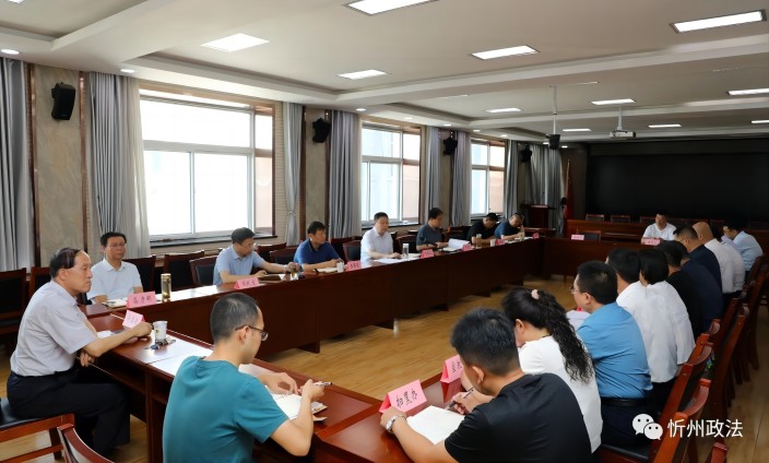 1690506267128841.jpg 1.jpg