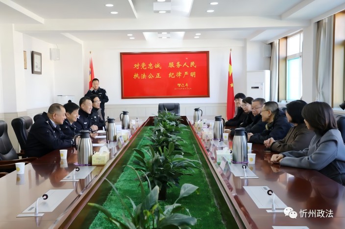 1701395777104111.jpg 1.jpg