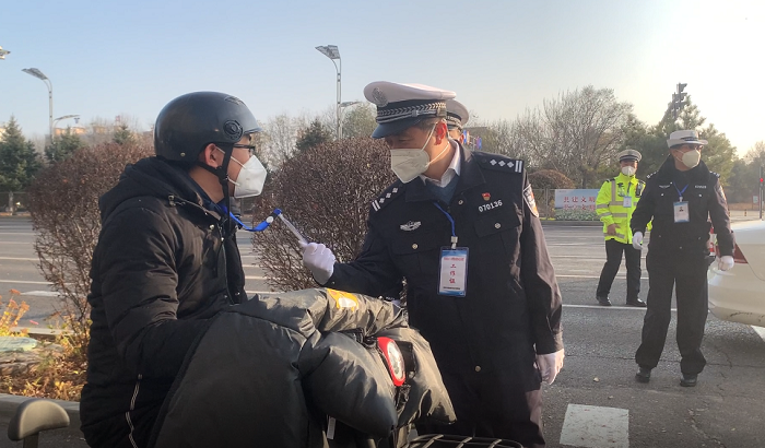 1670467620883657.png 1.png